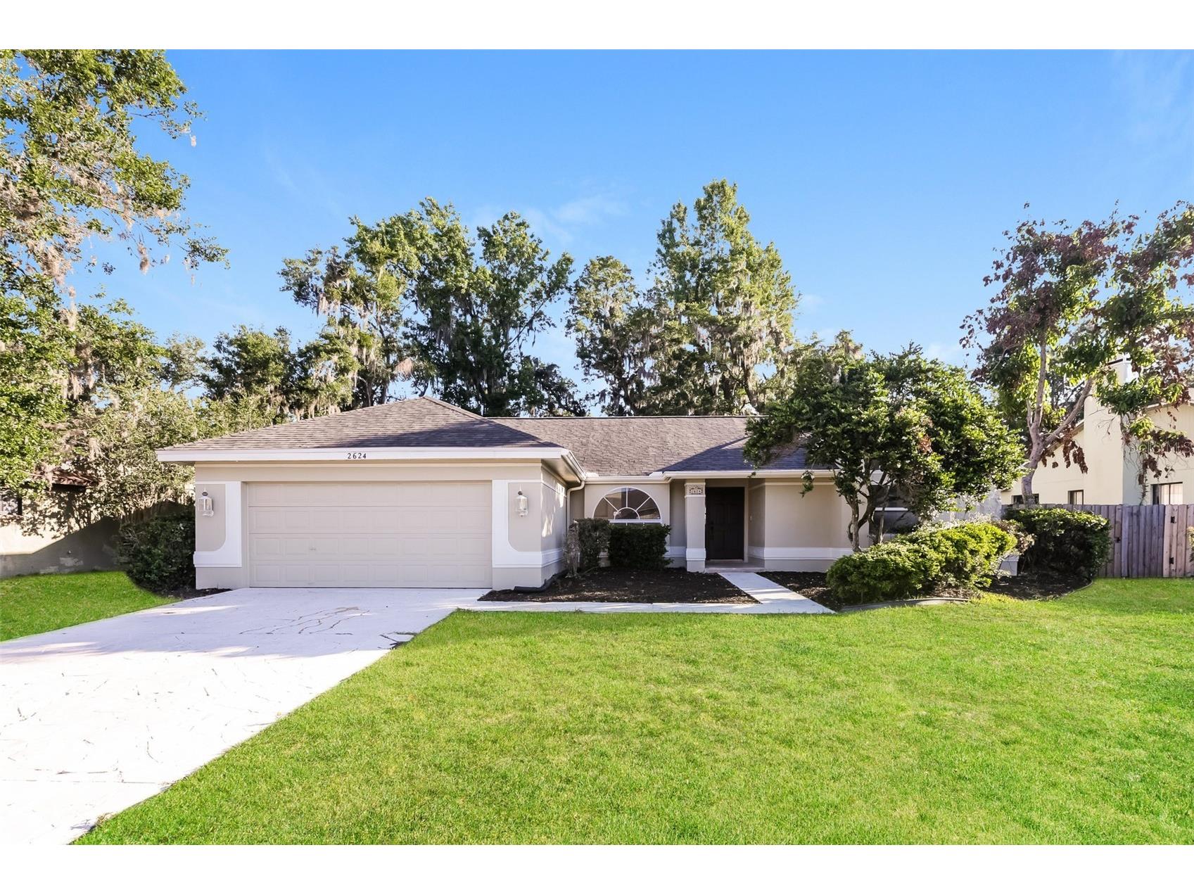 2624 Bridle Drive Plant City FL 33566 TB8504161 image1
