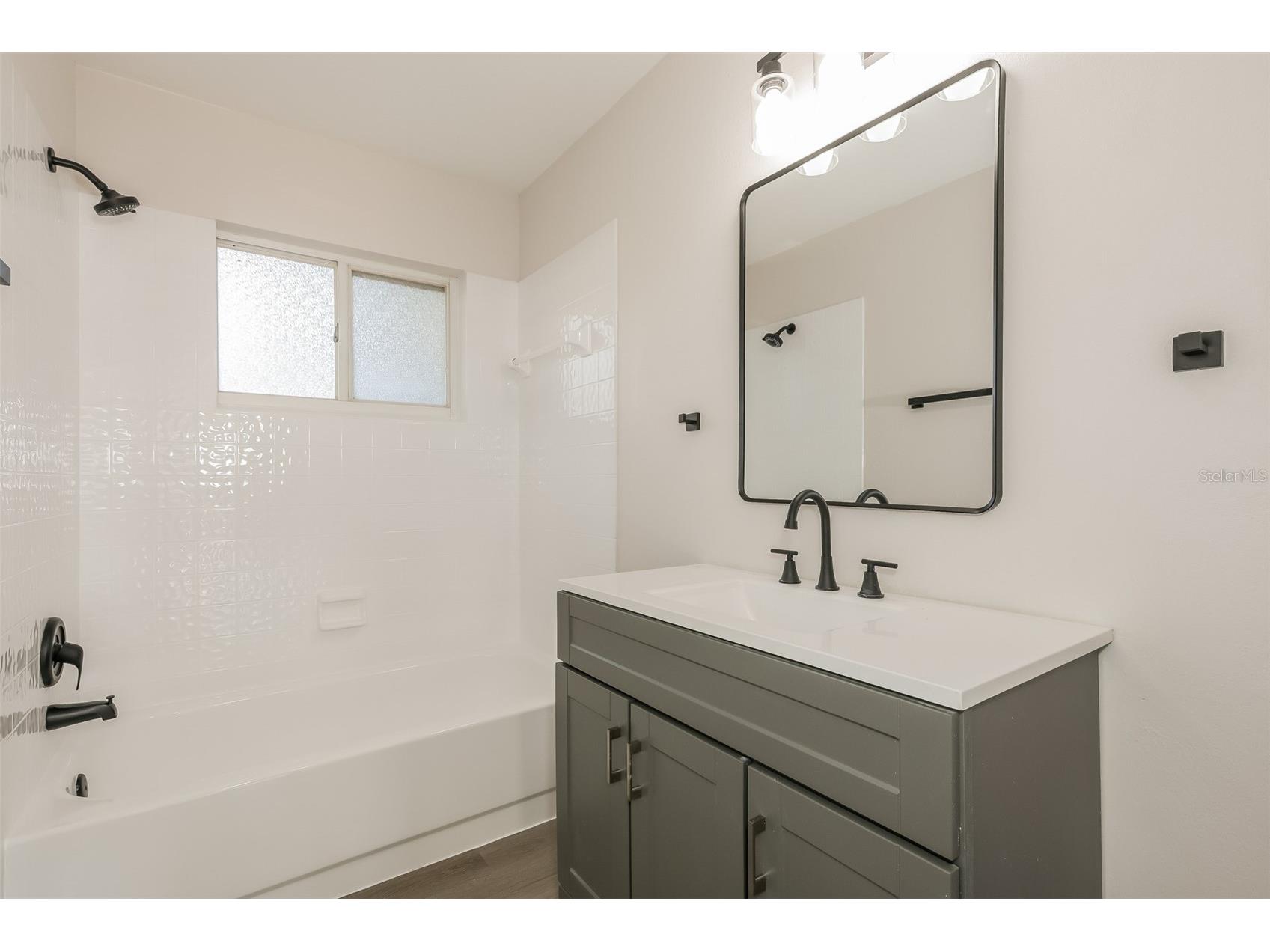 2624 Bridle Drive Plant City FL 33566 TB8504161 image14