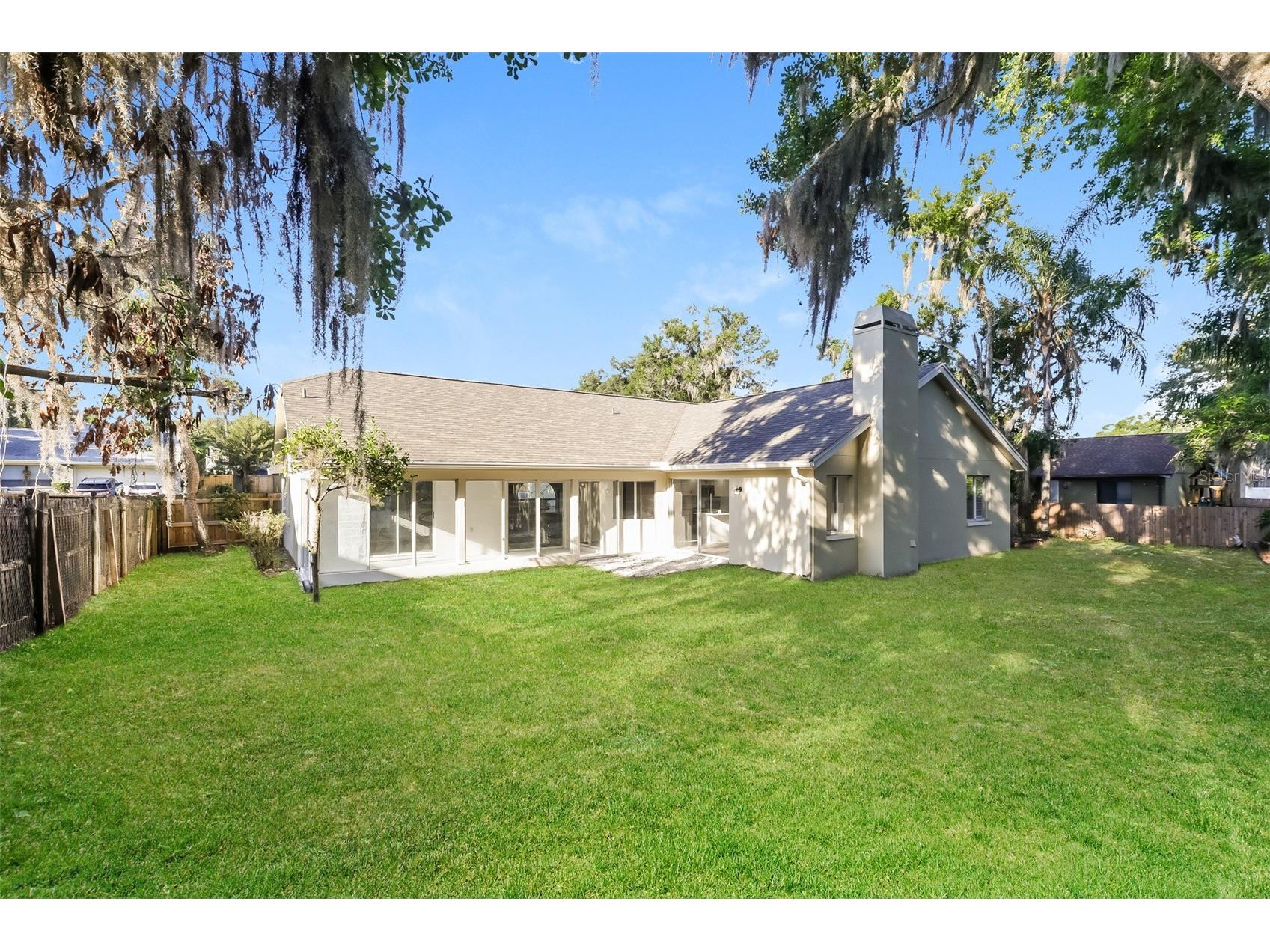 2624 Bridle Drive Plant City FL 33566 TB8504161 image15