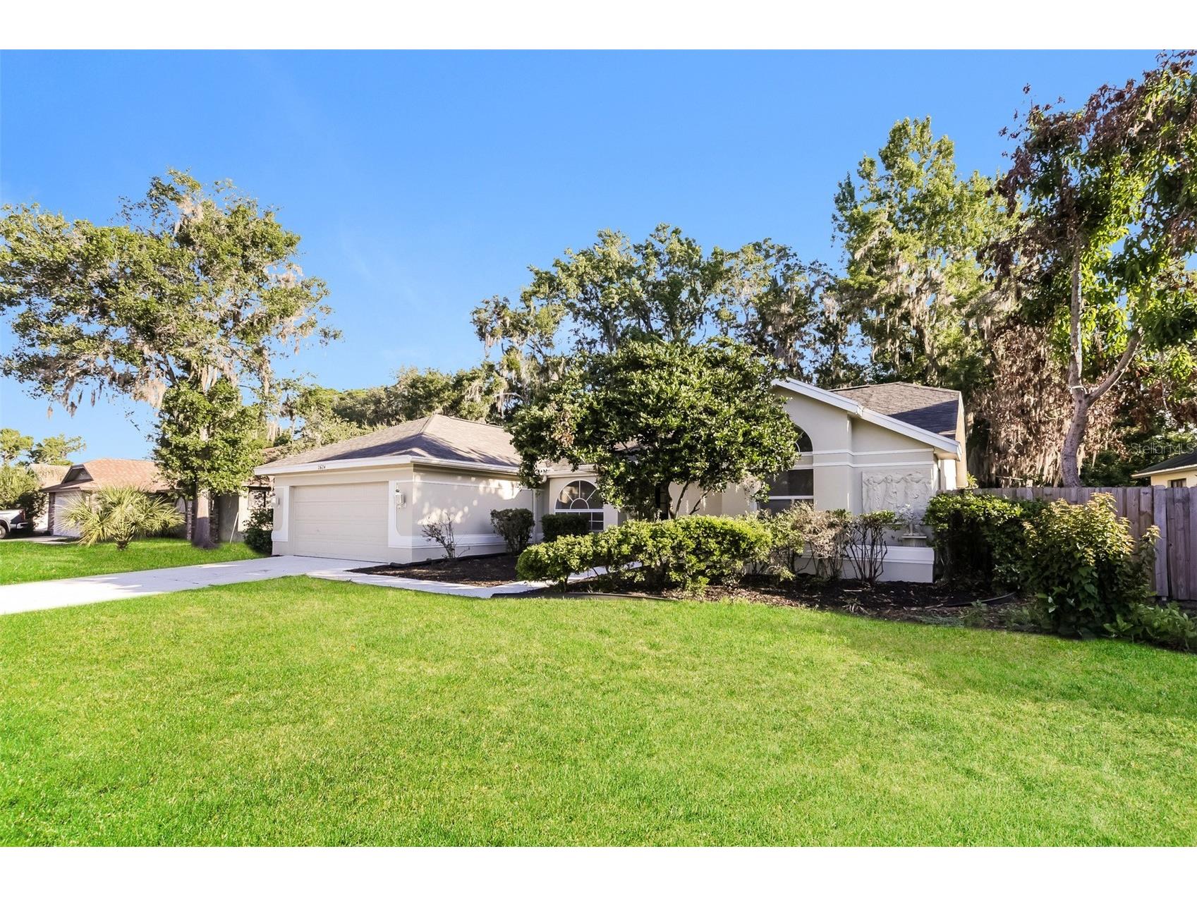 2624 Bridle Drive Plant City FL 33566 TB8504161 image2