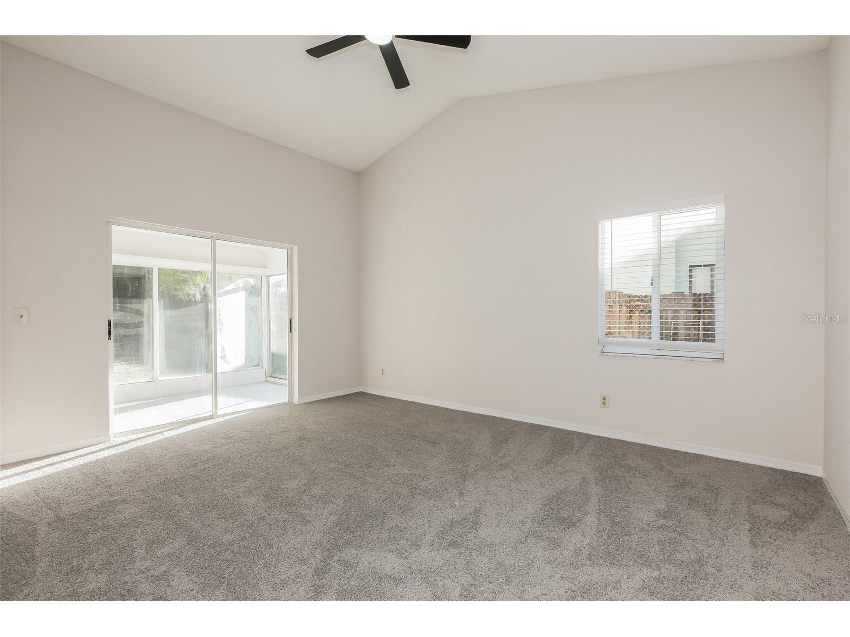 2624 Bridle Drive Plant City FL 33566 TB8504161 image9
