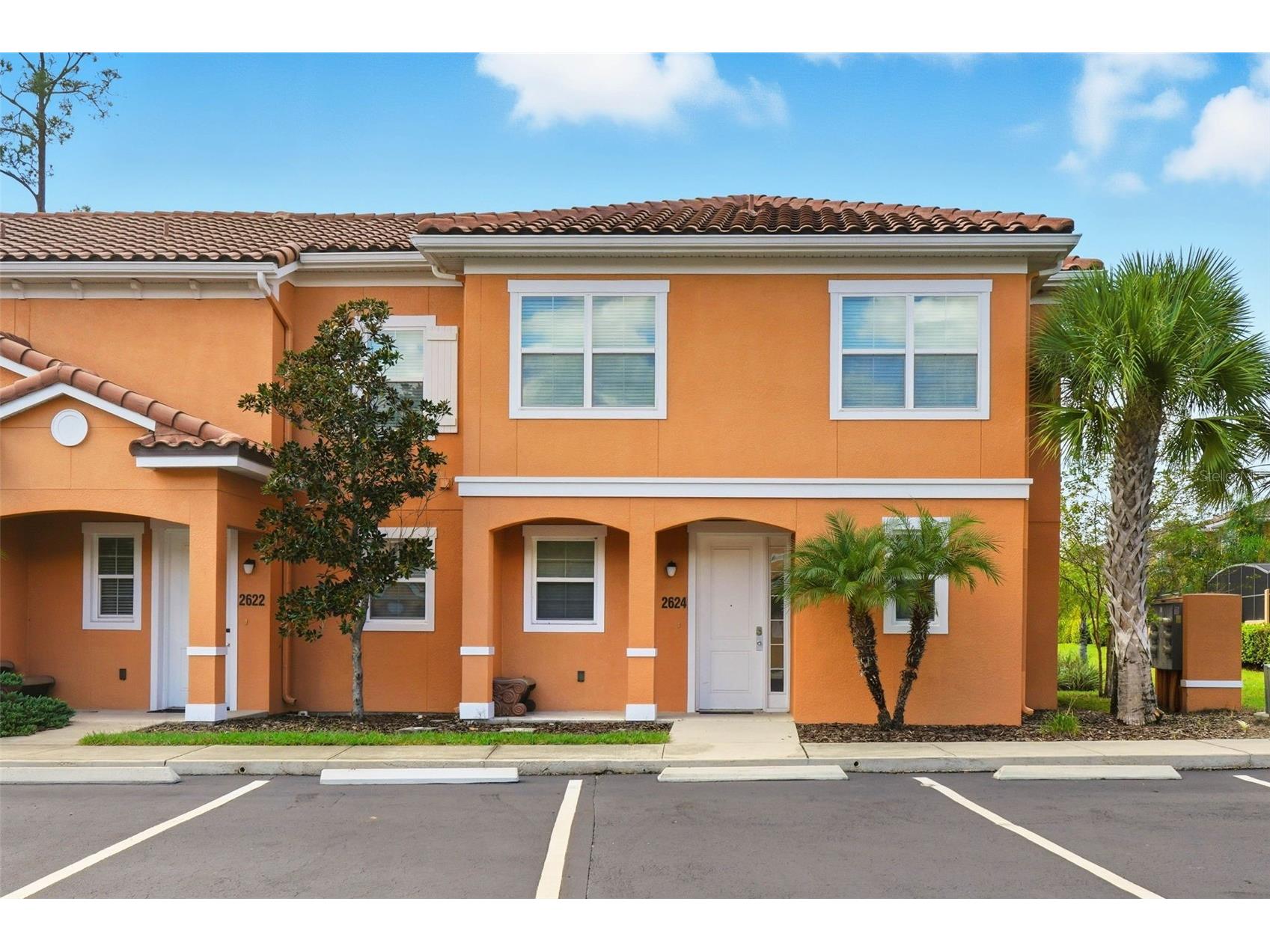 2624 Bugatti Court Kissimmee FL 34746 O6353797 image1