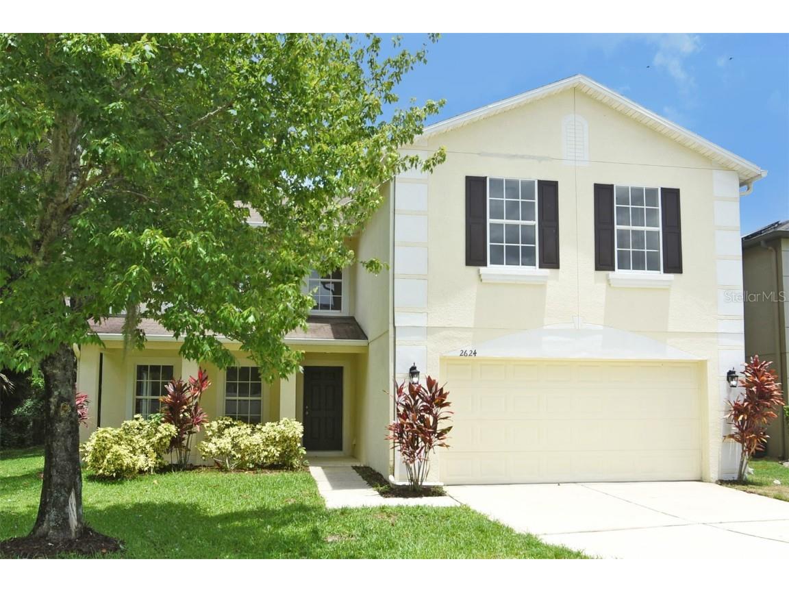 2624 Bullion Loop Sanford FL 32771 O6230585 image1