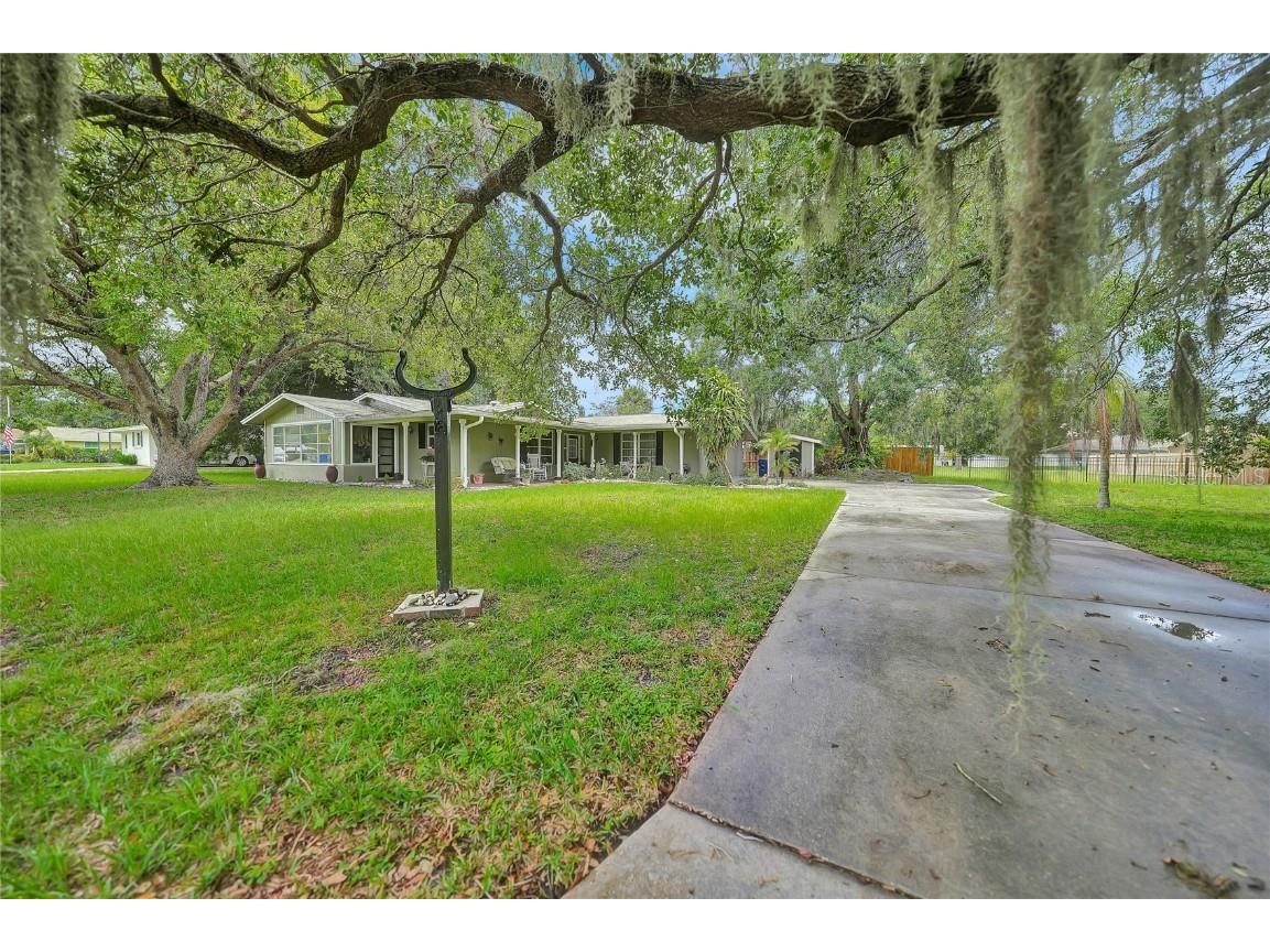 2624 Carmine Road Venice FL 34293 C7468284 image1