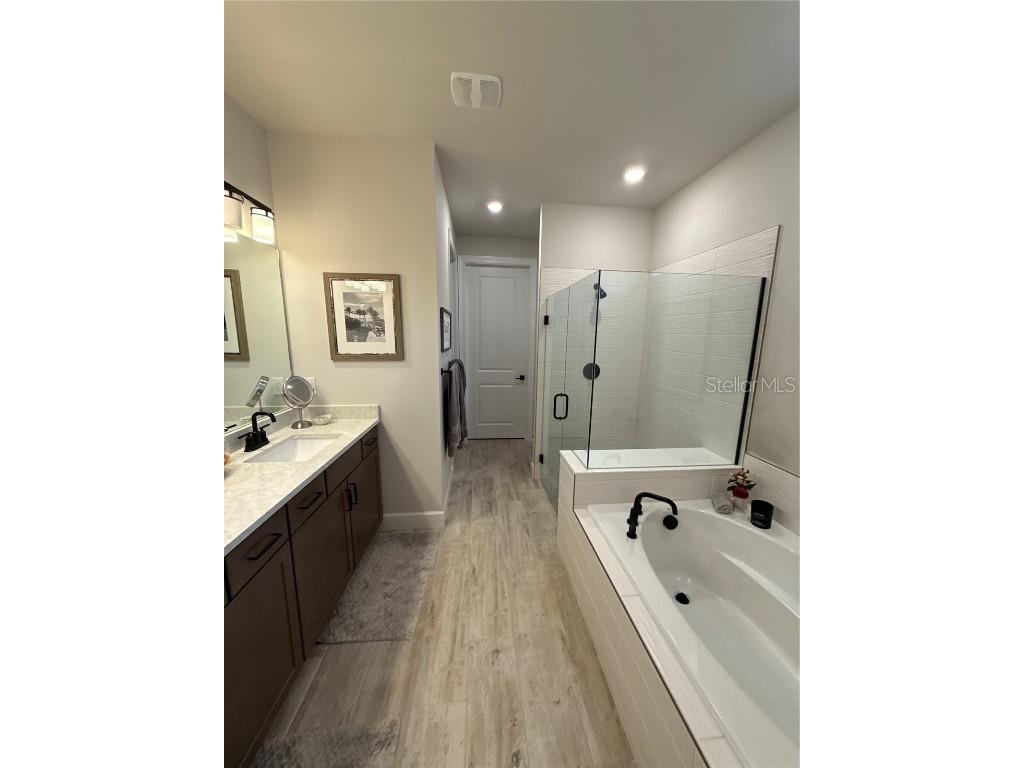 2624 Charter Oak Drive North Port FL 34289 W7880158 image10