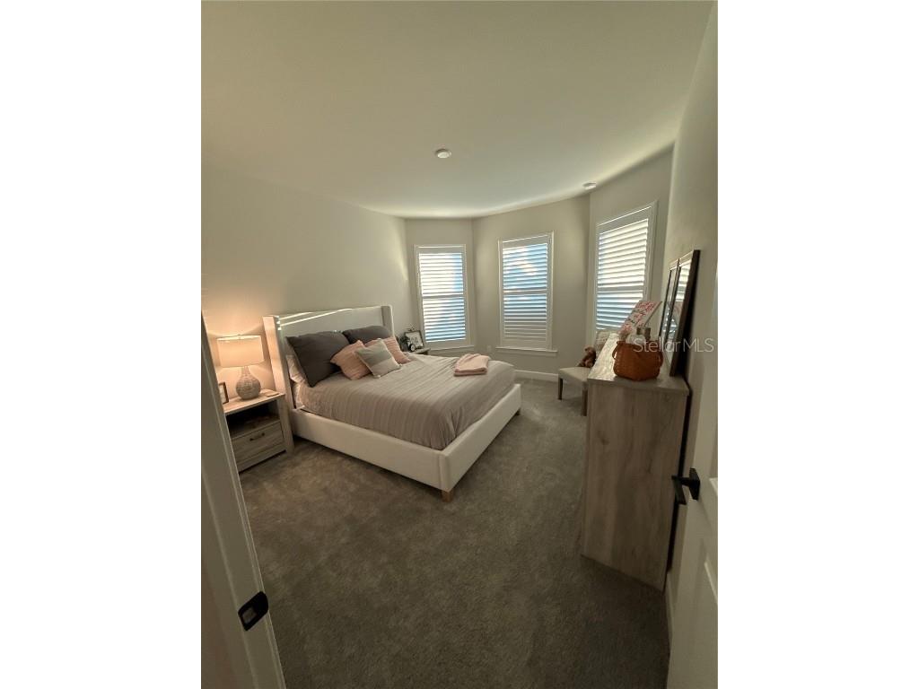 2624 Charter Oak Drive North Port FL 34289 W7880158 image11