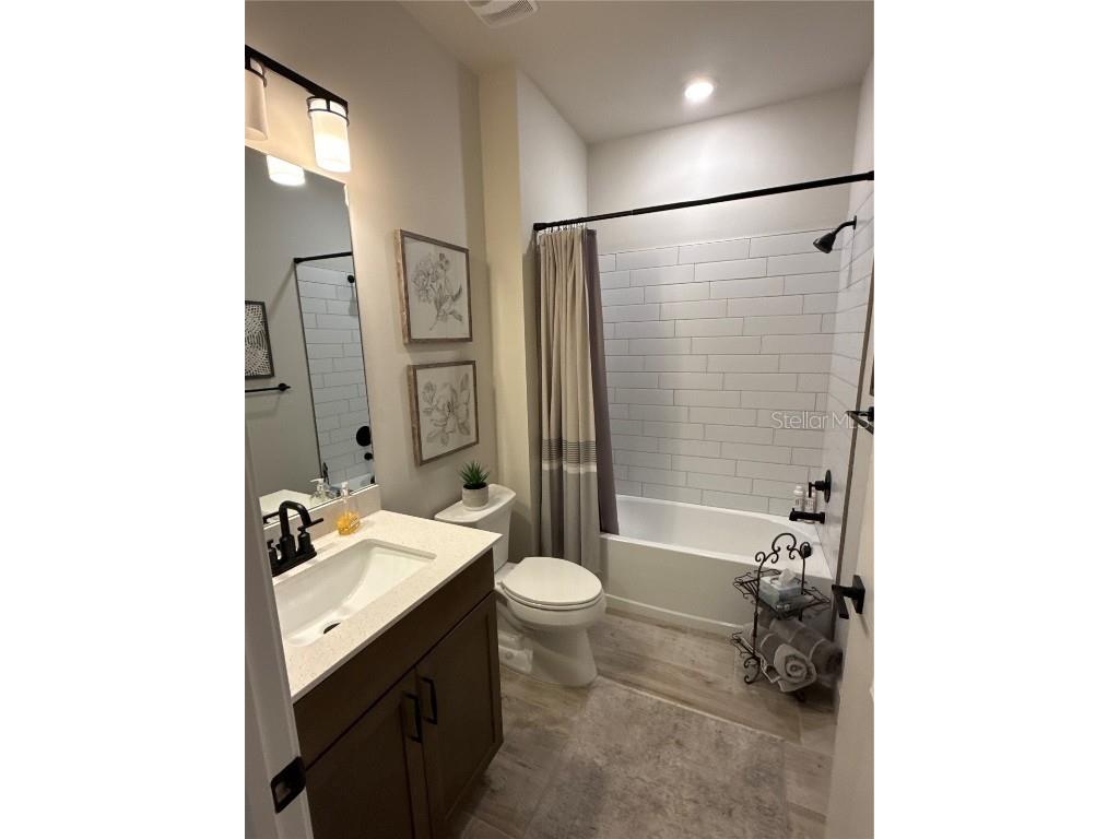 2624 Charter Oak Drive North Port FL 34289 W7880158 image12