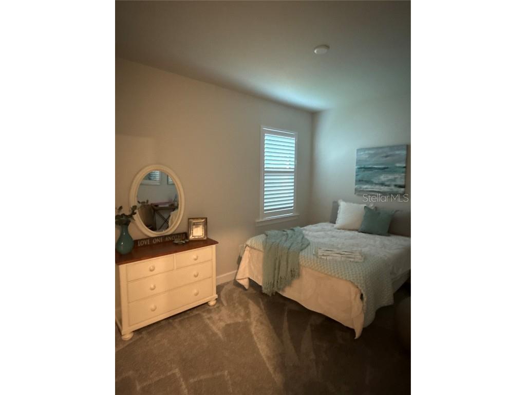 2624 Charter Oak Drive North Port FL 34289 W7880158 image13