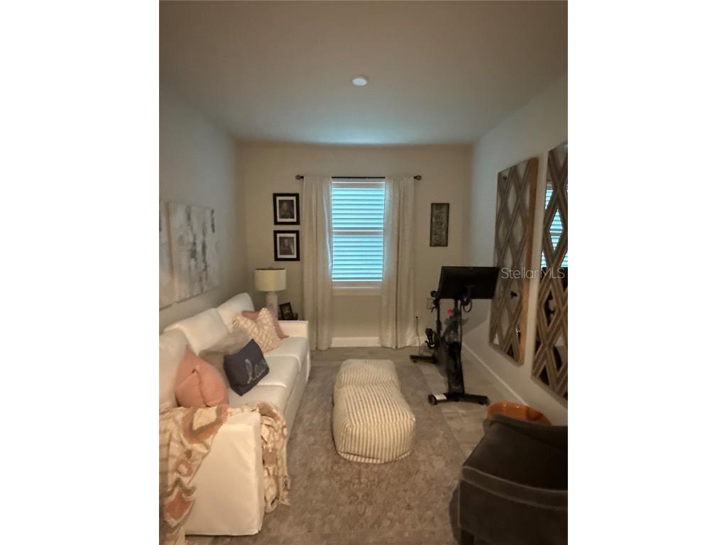 2624 Charter Oak Drive North Port FL 34289 W7880158 image14