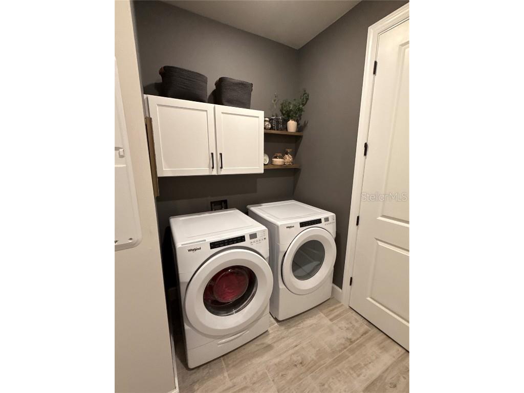 2624 Charter Oak Drive North Port FL 34289 W7880158 image15