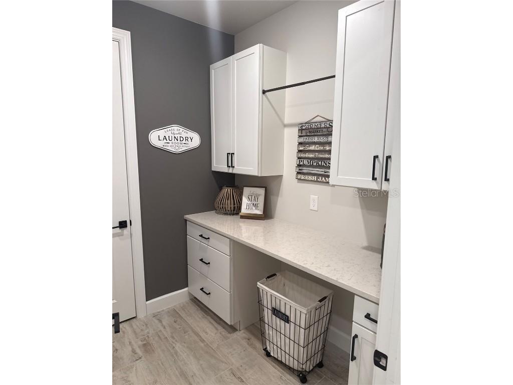 2624 Charter Oak Drive North Port FL 34289 W7880158 image16