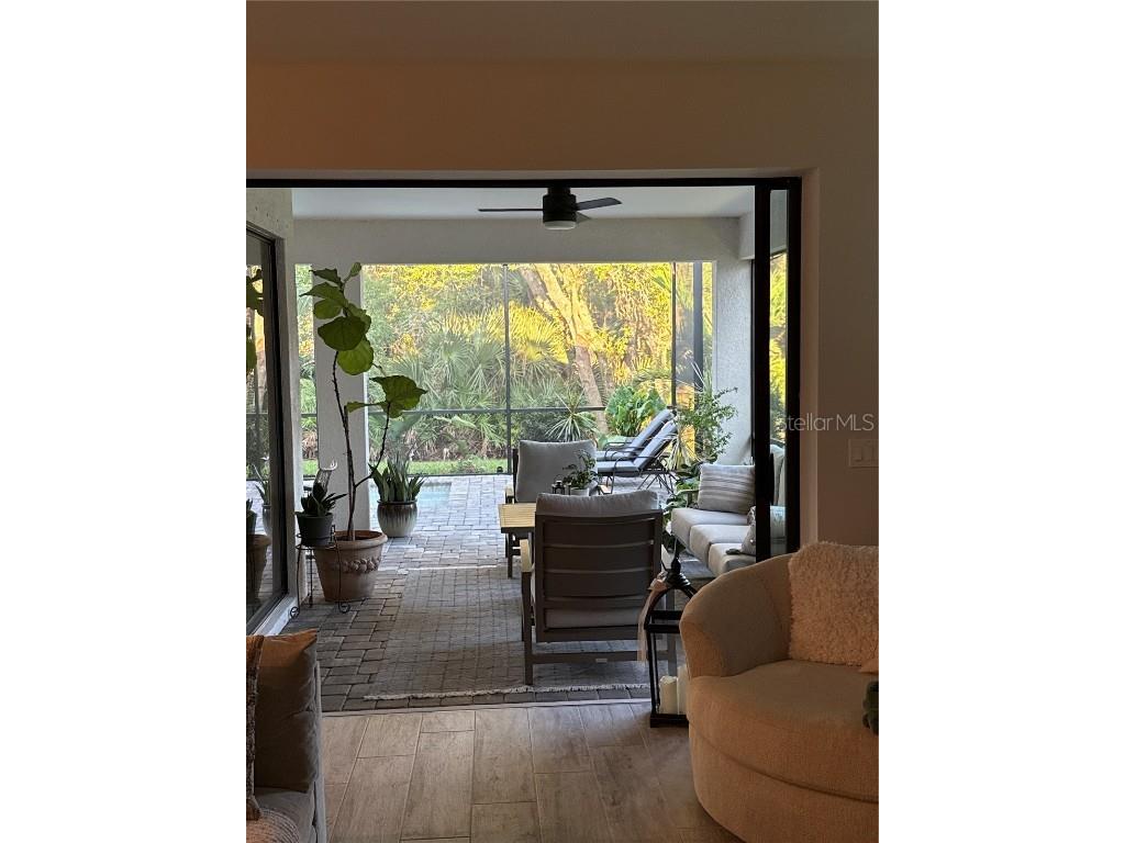 2624 Charter Oak Drive North Port FL 34289 W7880158 image17