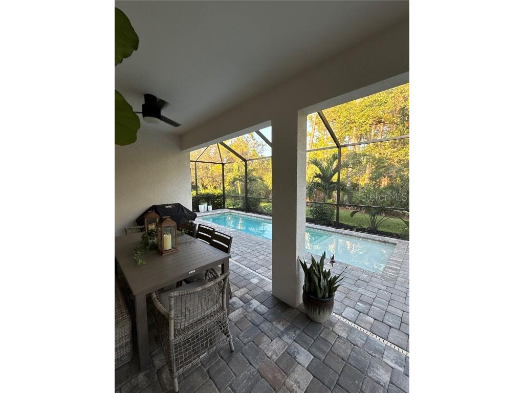 2624 Charter Oak Drive North Port FL 34289 W7880158 image18