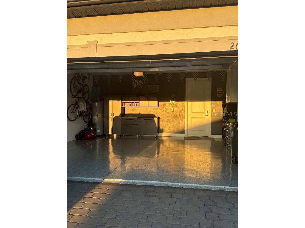 2624 Charter Oak Drive North Port FL 34289 W7880158 image2