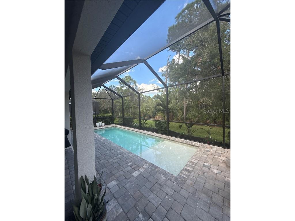 2624 Charter Oak Drive North Port FL 34289 W7880158 image20