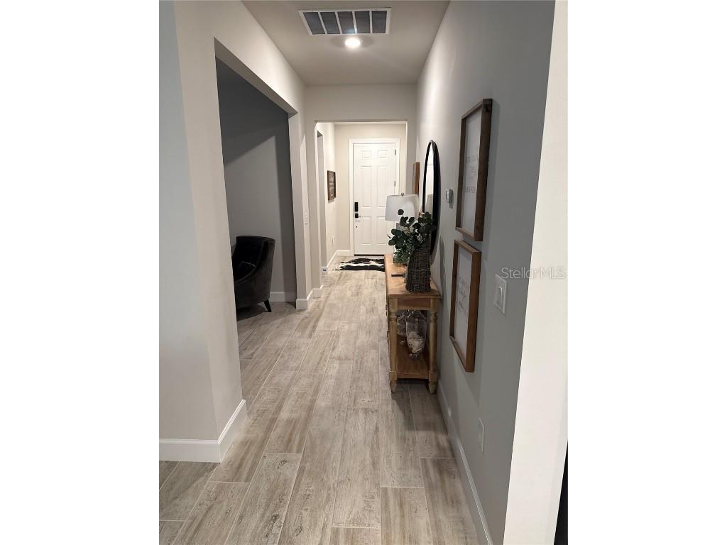 2624 Charter Oak Drive North Port FL 34289 W7880158 image3