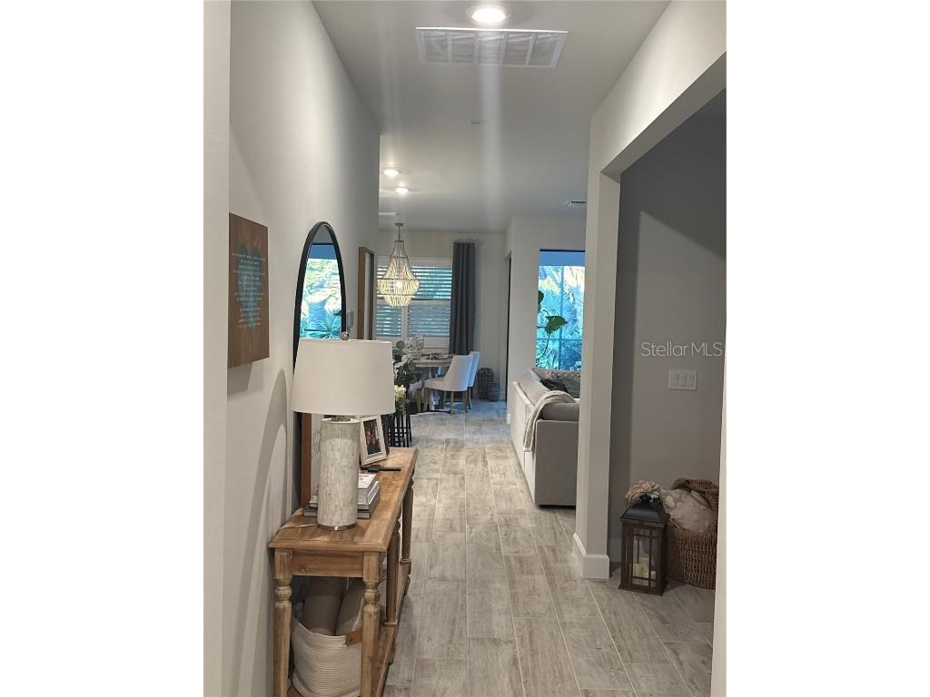 2624 Charter Oak Drive North Port FL 34289 W7880158 image4