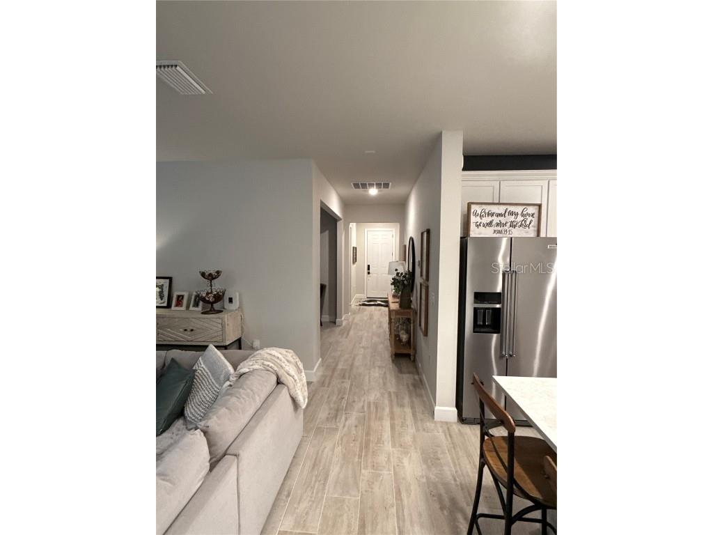 2624 Charter Oak Drive North Port FL 34289 W7880158 image5