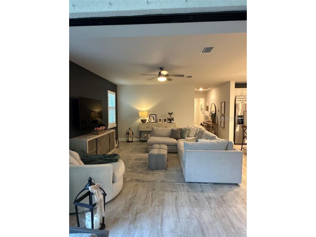 2624 Charter Oak Drive North Port FL 34289 W7880158 image6