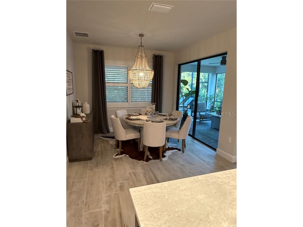 2624 Charter Oak Drive North Port FL 34289 W7880158 image7