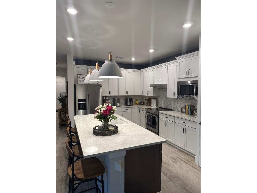 2624 Charter Oak Drive North Port FL 34289 W7880158 image8