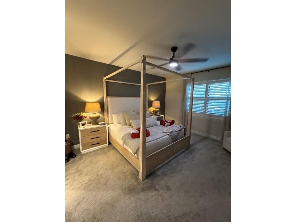 2624 Charter Oak Drive North Port FL 34289 W7880158 image9