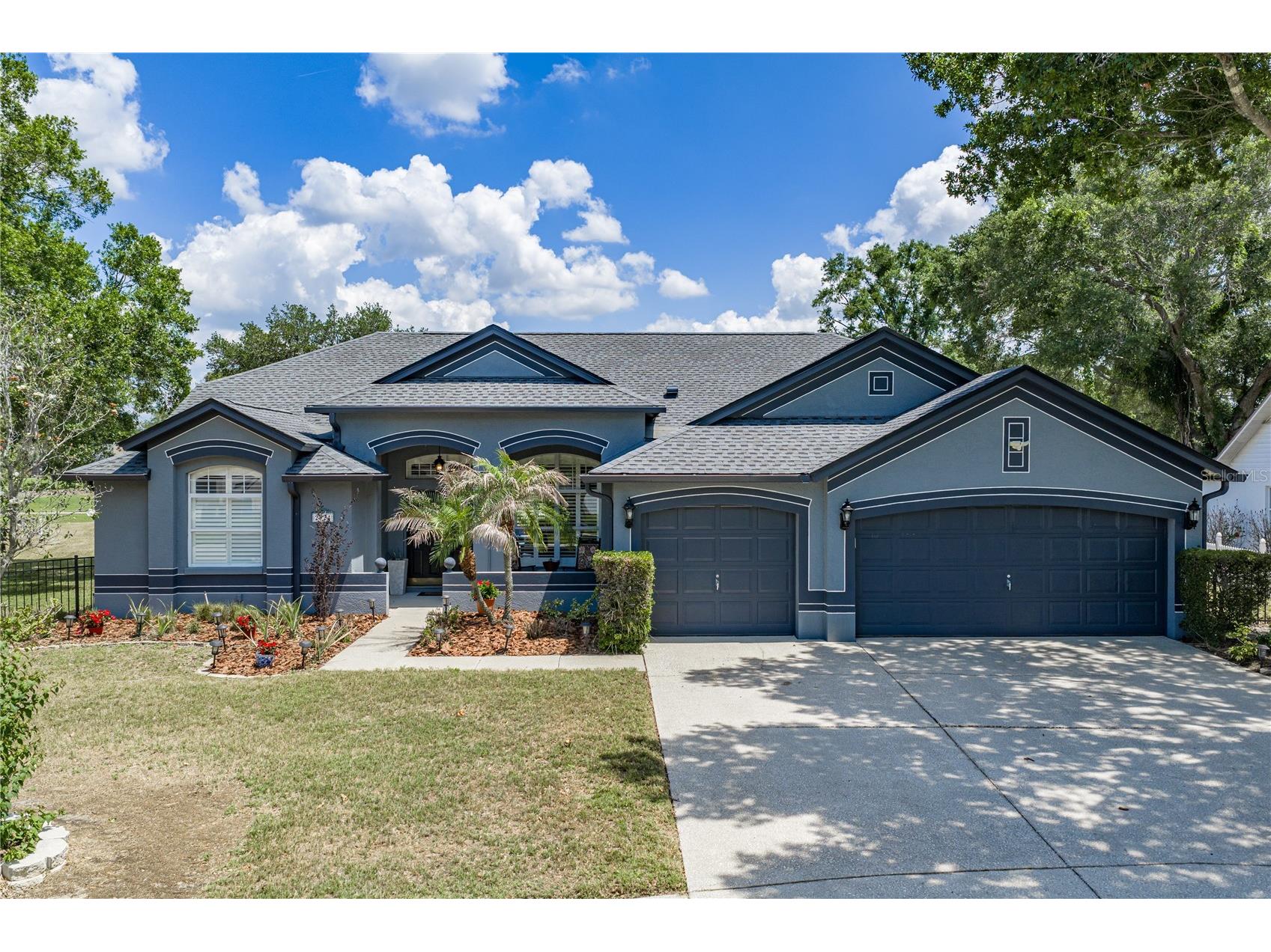 2624 Crestfield Drive Valrico FL 33596 TB8504323 image1