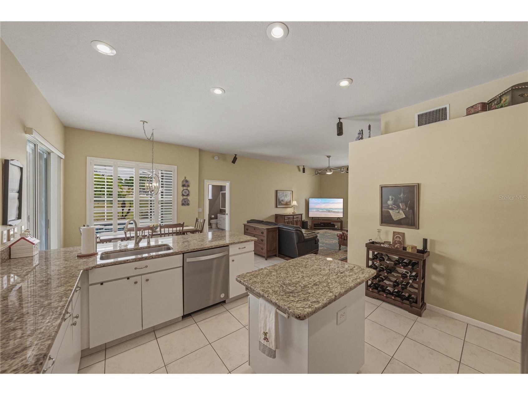 2624 Crestfield Drive Valrico FL 33596 TB8504323 image10