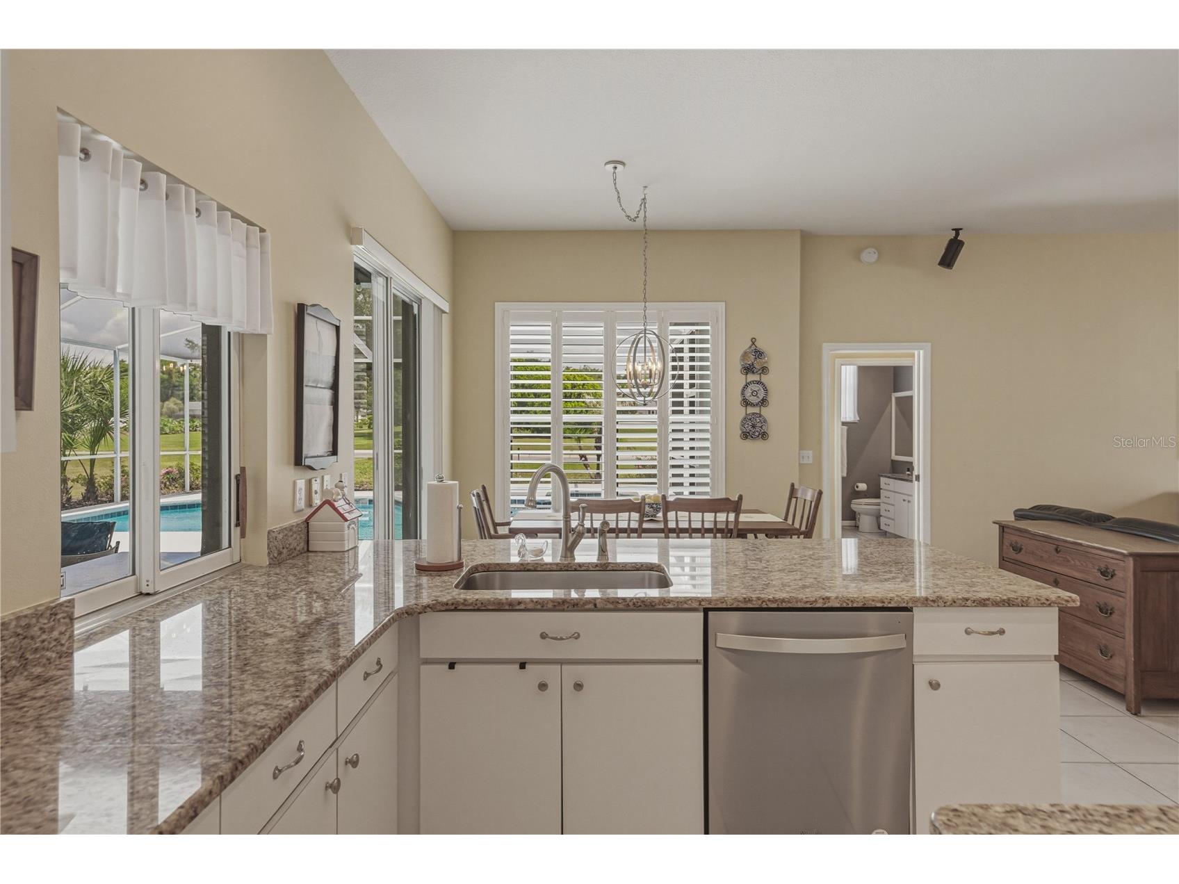 2624 Crestfield Drive Valrico FL 33596 TB8504323 image11