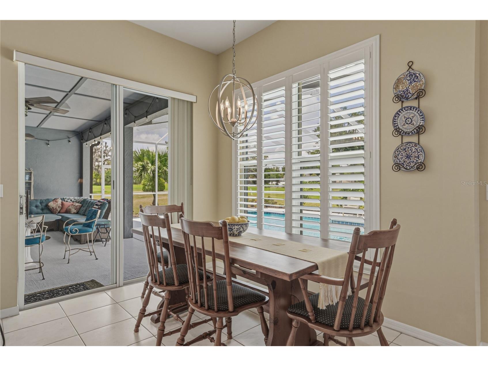 2624 Crestfield Drive Valrico FL 33596 TB8504323 image12