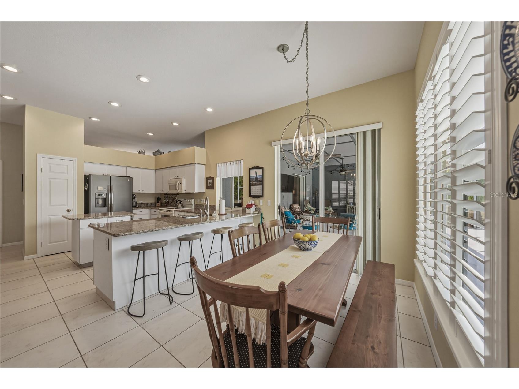 2624 Crestfield Drive Valrico FL 33596 TB8504323 image13