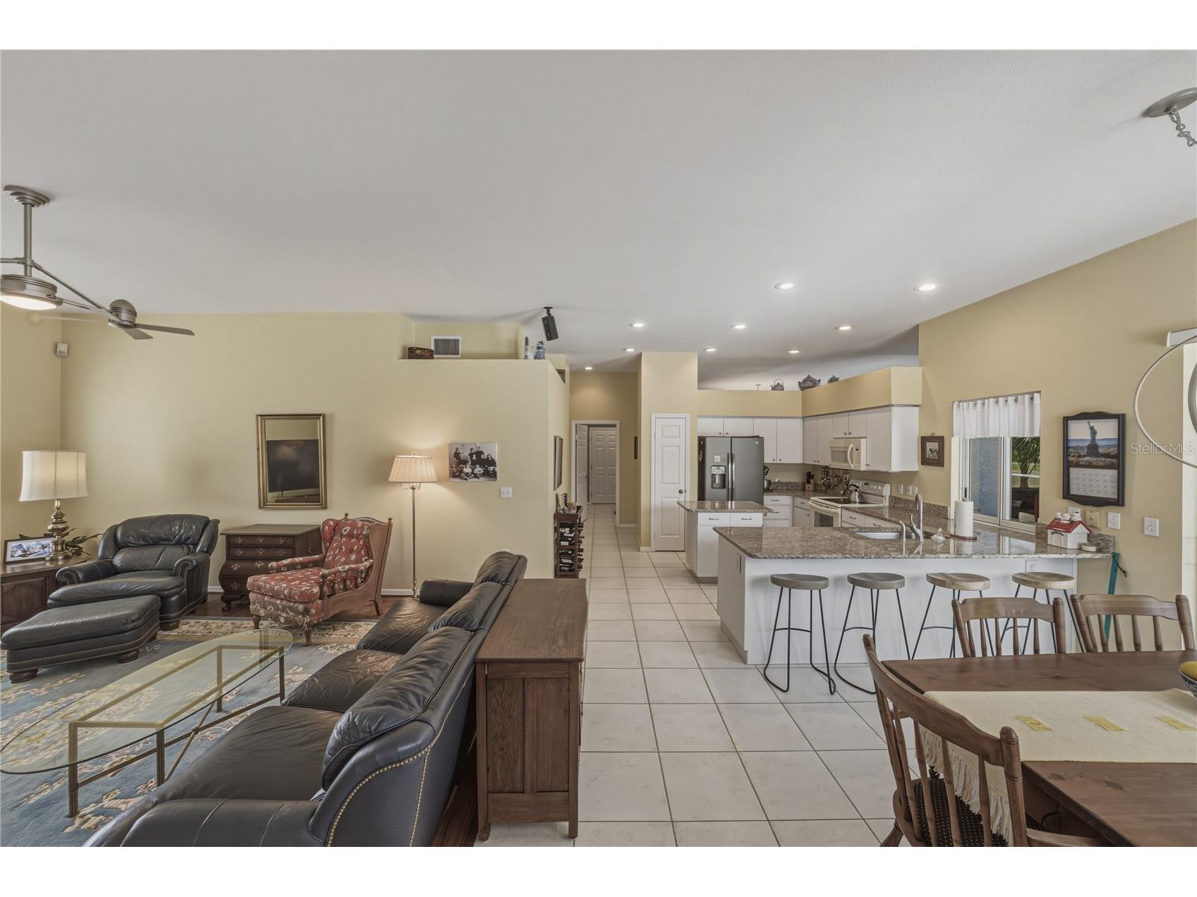 2624 Crestfield Drive Valrico FL 33596 TB8504323 image14