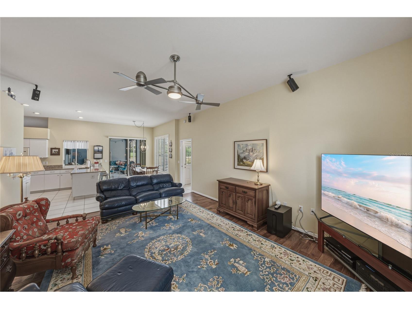 2624 Crestfield Drive Valrico FL 33596 TB8504323 image15