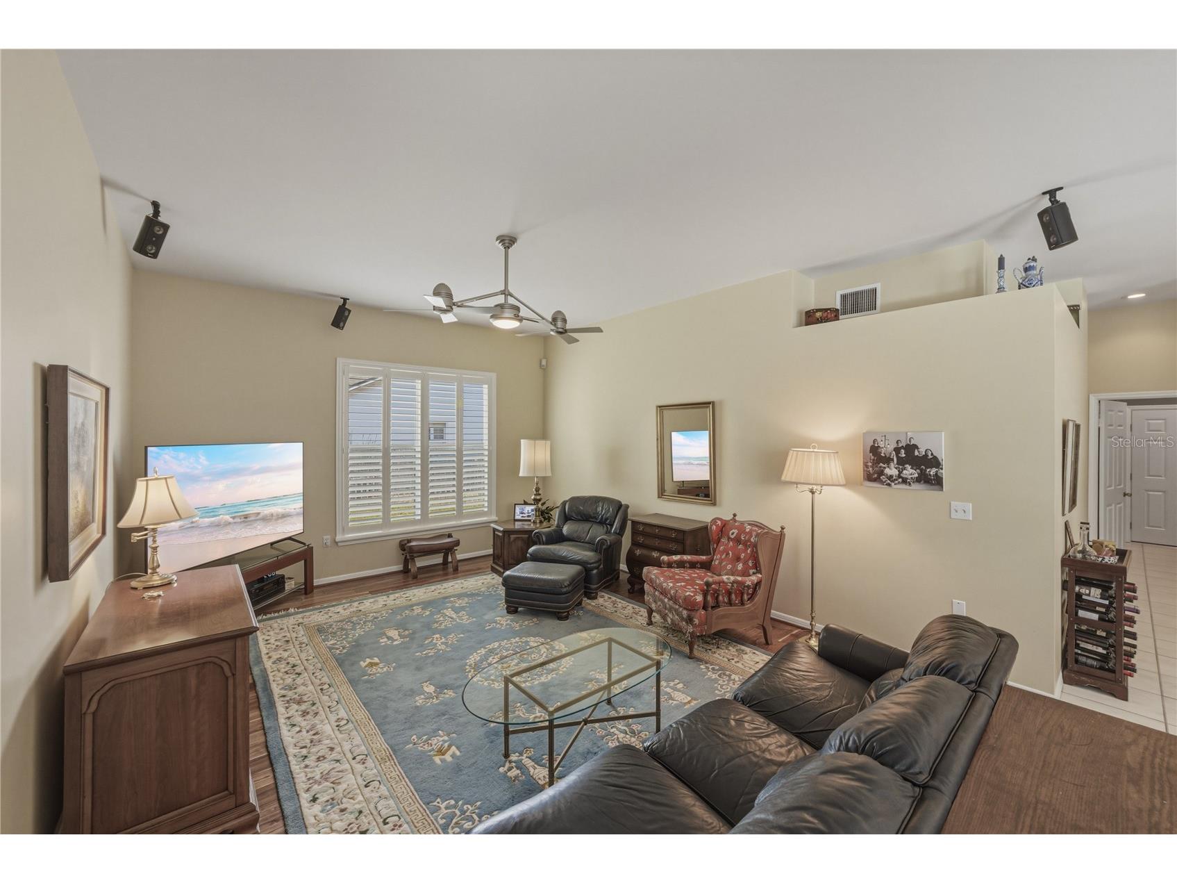 2624 Crestfield Drive Valrico FL 33596 TB8504323 image16