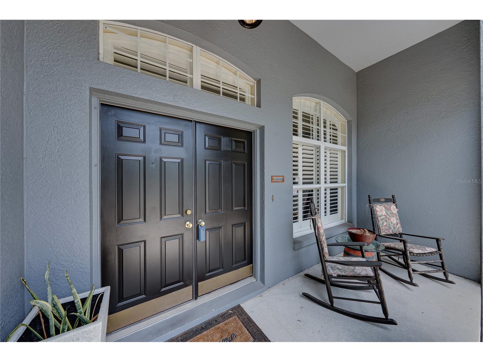 2624 Crestfield Drive Valrico FL 33596 TB8504323 image17
