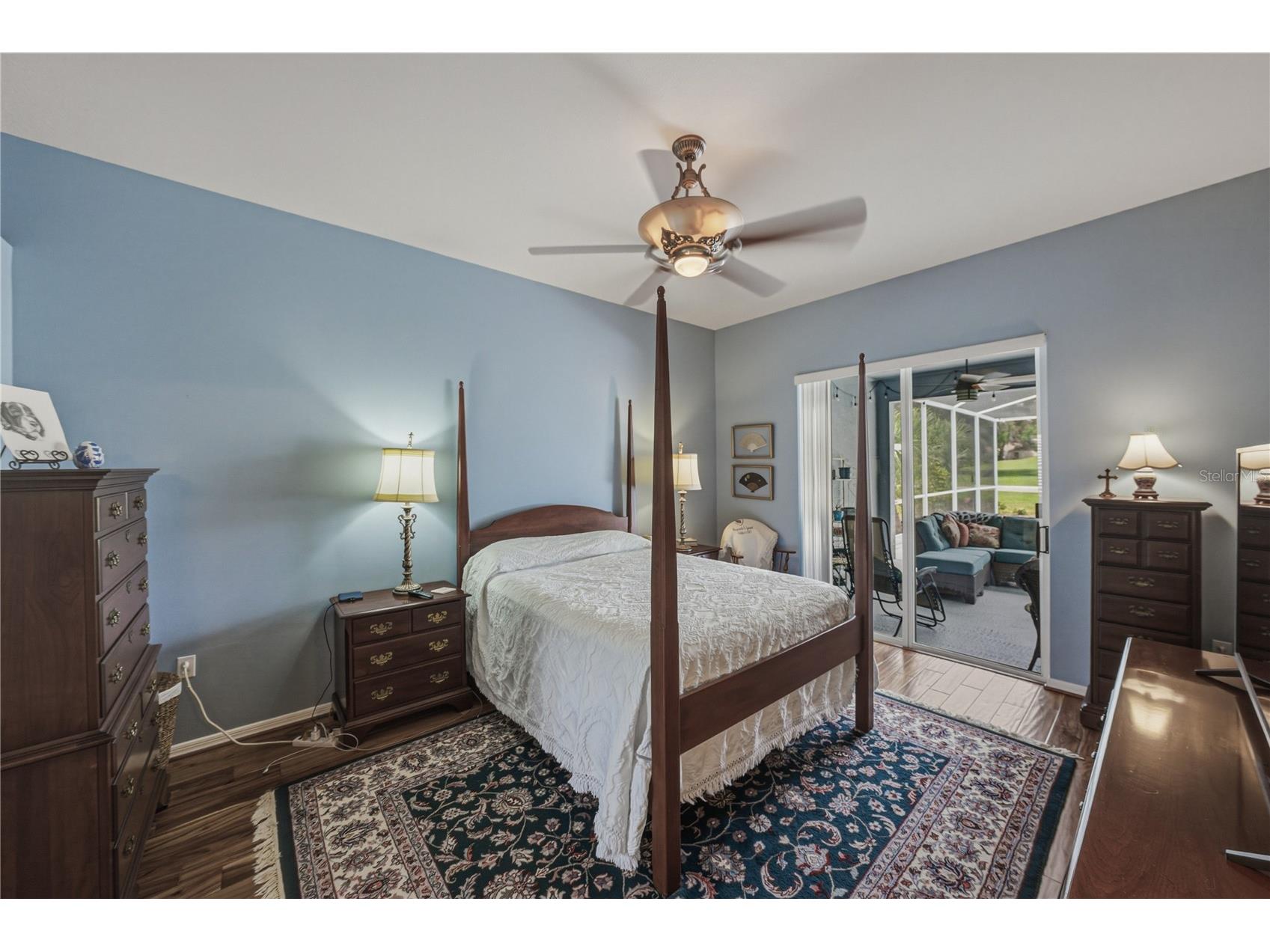 2624 Crestfield Drive Valrico FL 33596 TB8504323 image18