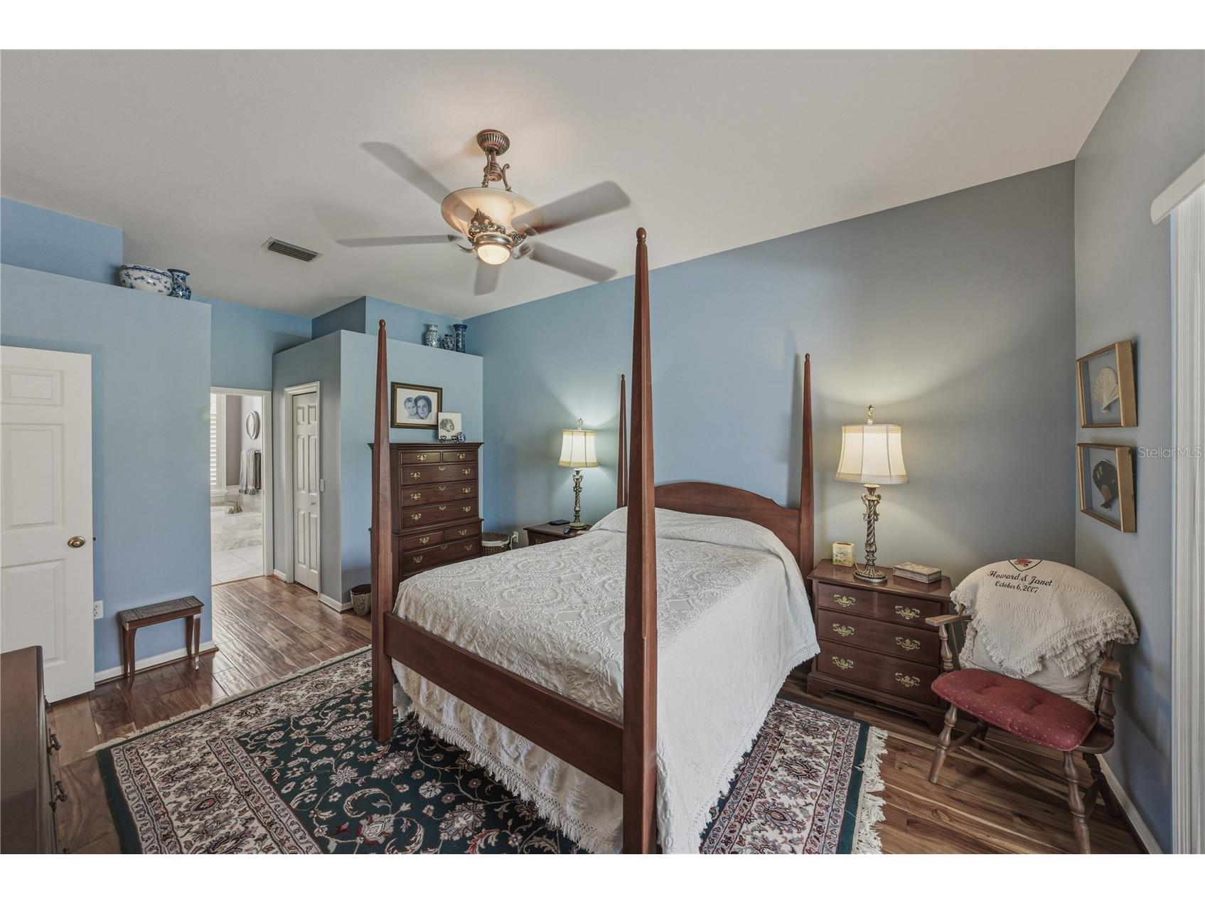 2624 Crestfield Drive Valrico FL 33596 TB8504323 image19