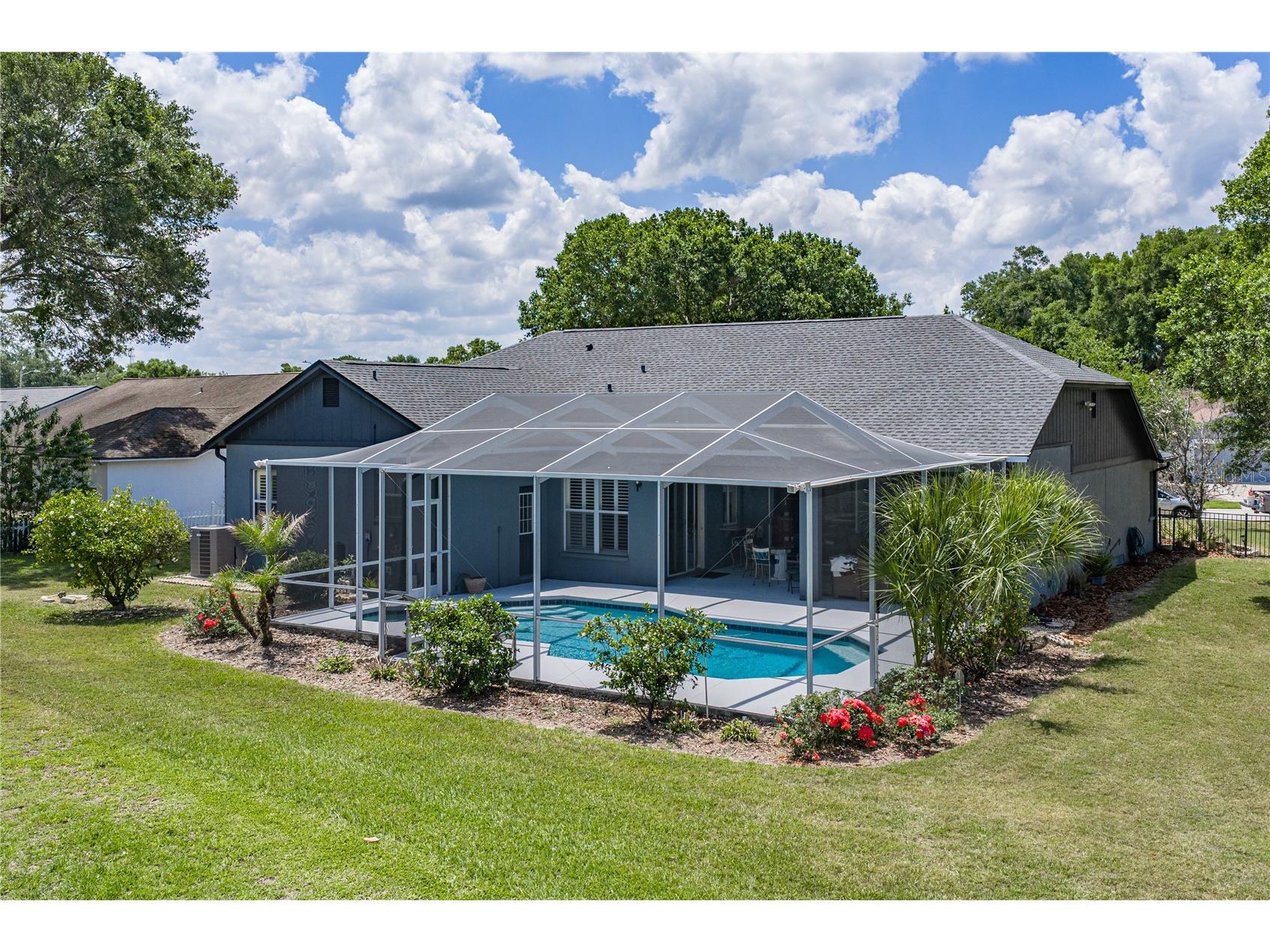2624 Crestfield Drive Valrico FL 33596 TB8504323 image2