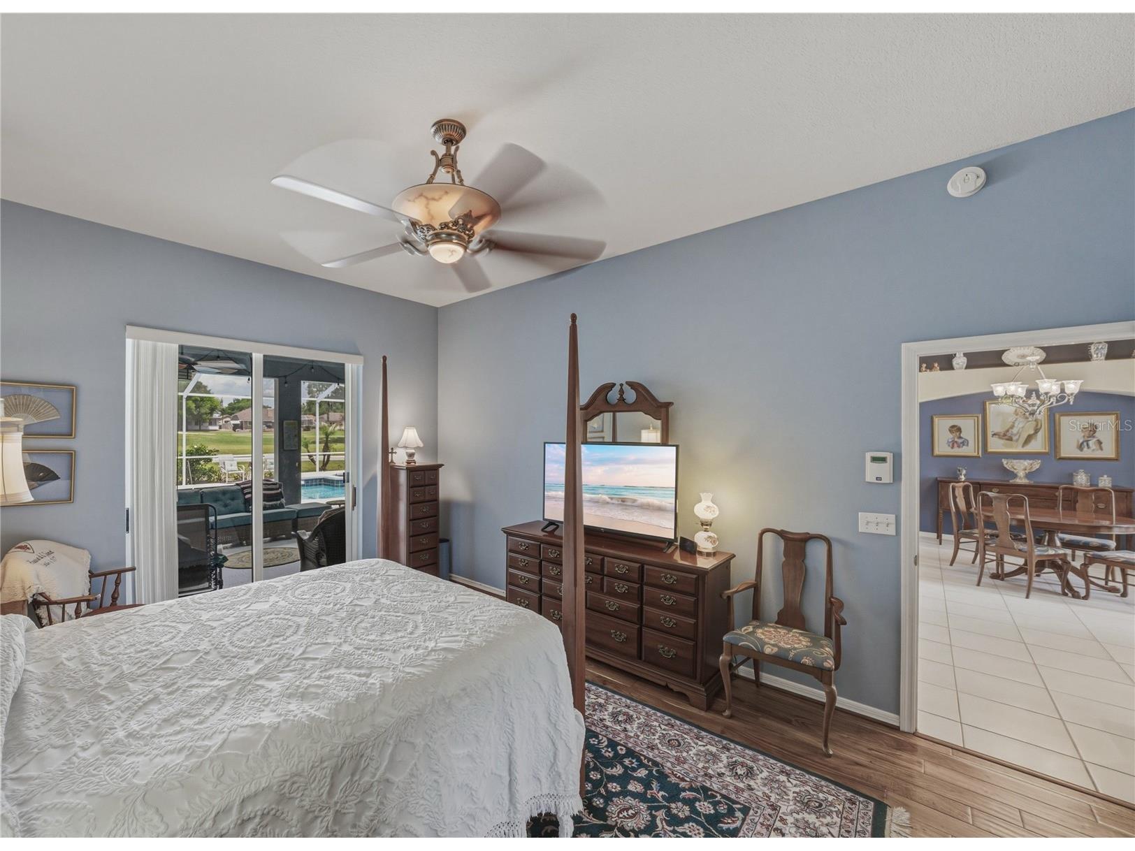 2624 Crestfield Drive Valrico FL 33596 TB8504323 image20