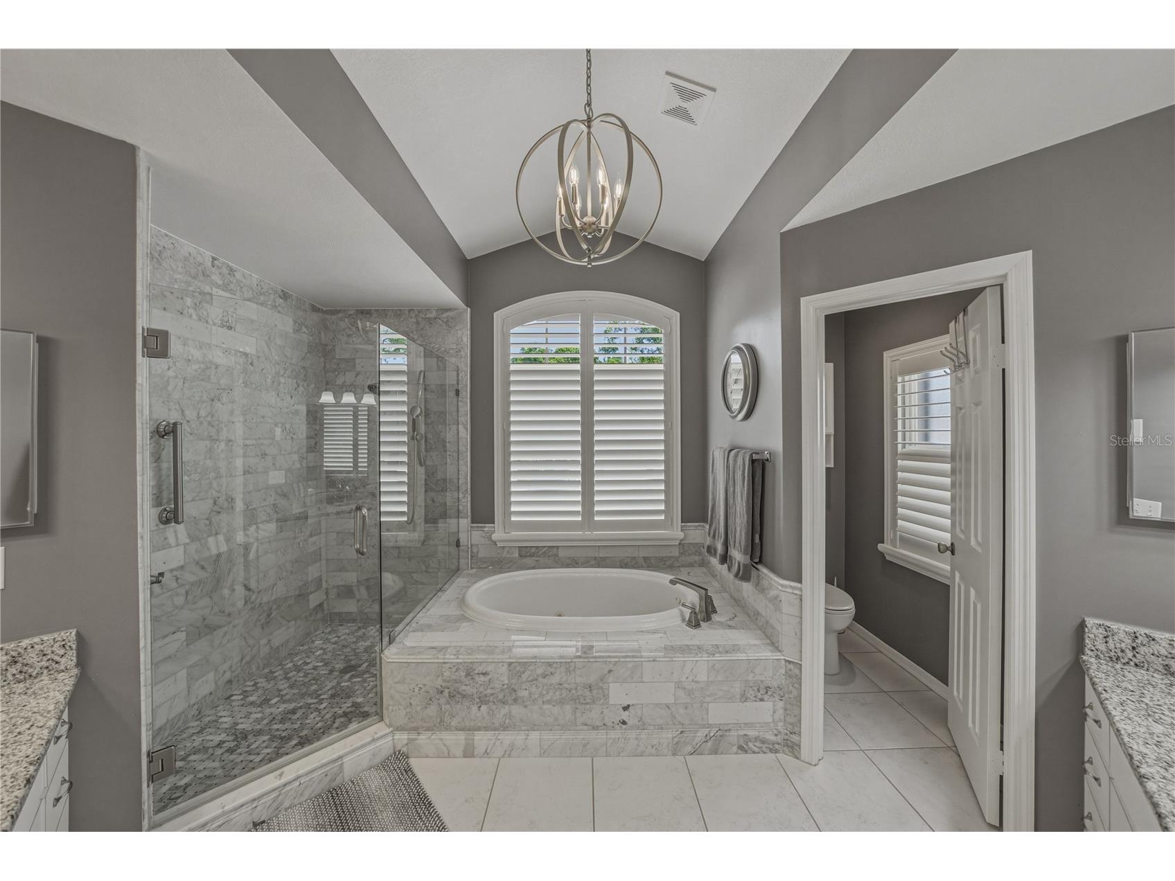 2624 Crestfield Drive Valrico FL 33596 TB8504323 image21