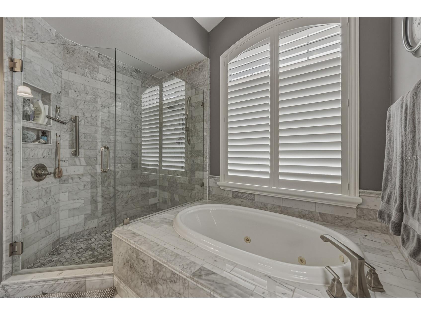 2624 Crestfield Drive Valrico FL 33596 TB8504323 image22