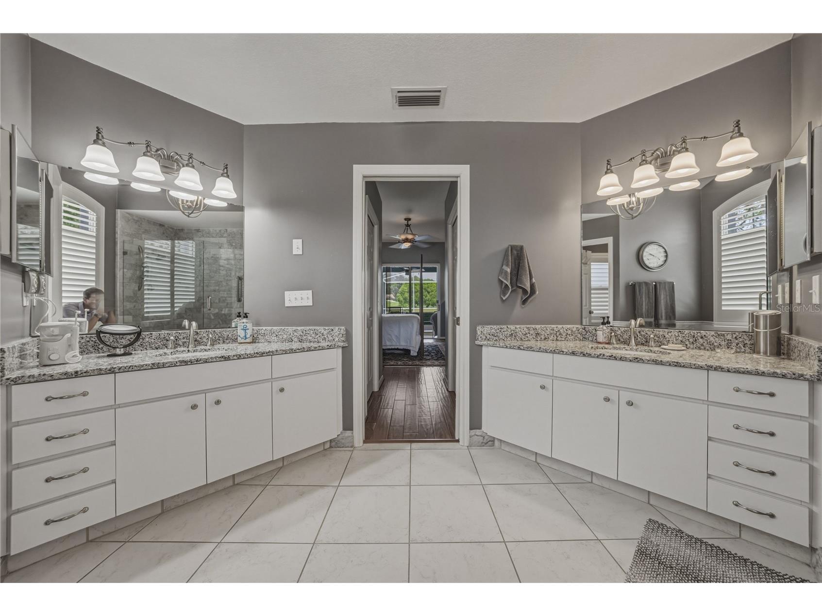 2624 Crestfield Drive Valrico FL 33596 TB8504323 image23