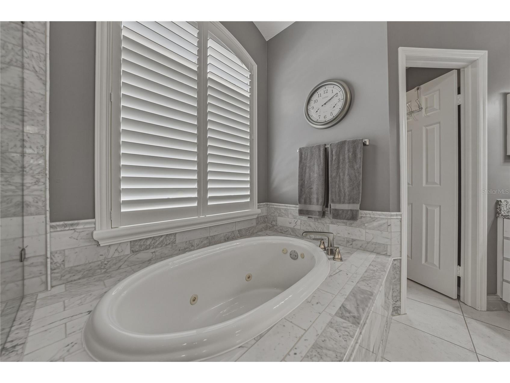 2624 Crestfield Drive Valrico FL 33596 TB8504323 image24