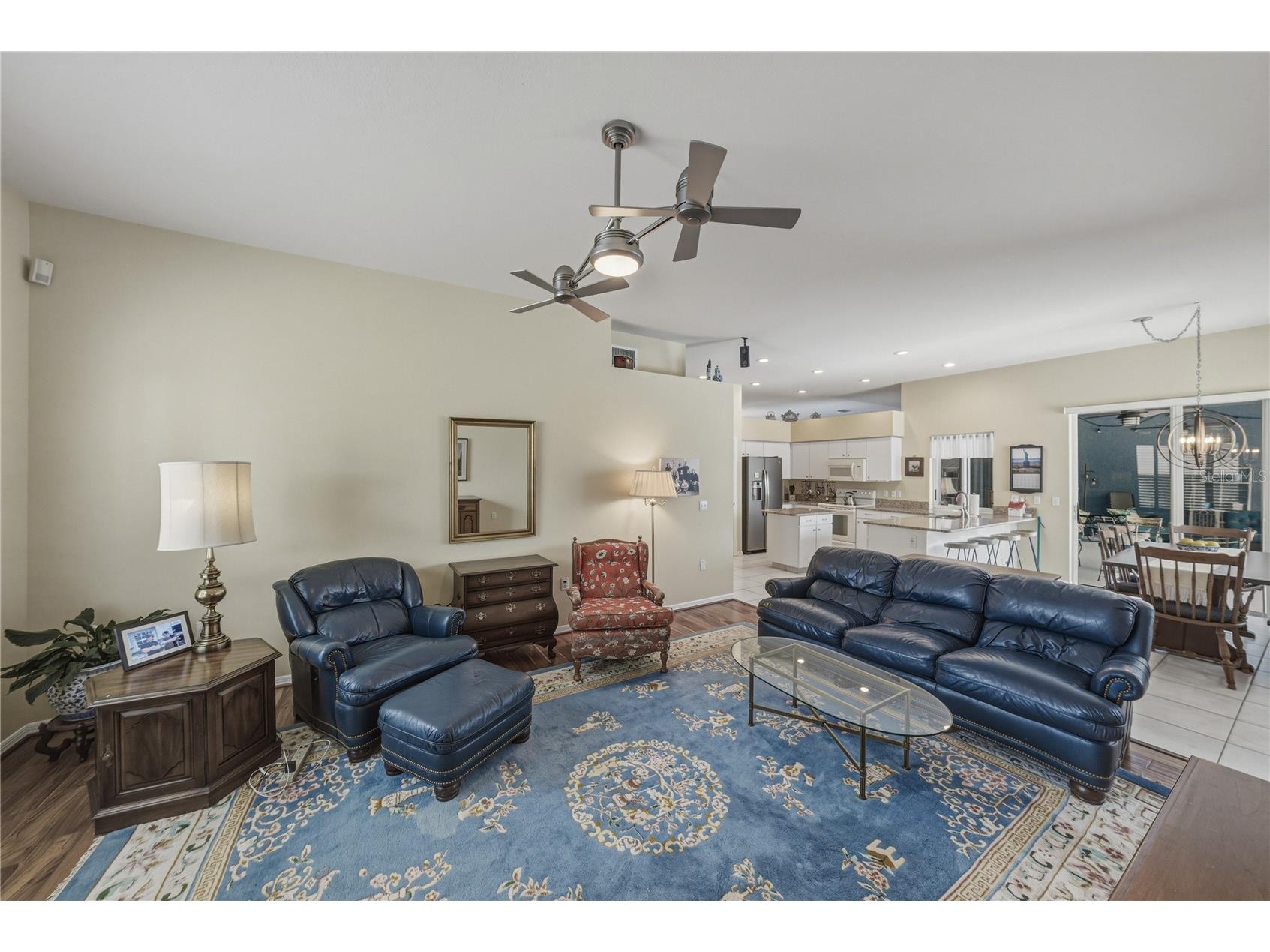 2624 Crestfield Drive Valrico FL 33596 TB8504323 image25