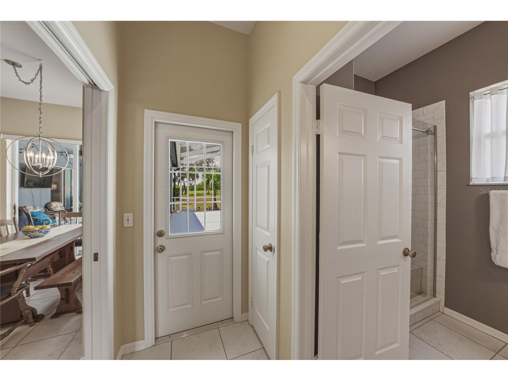 2624 Crestfield Drive Valrico FL 33596 TB8504323 image26