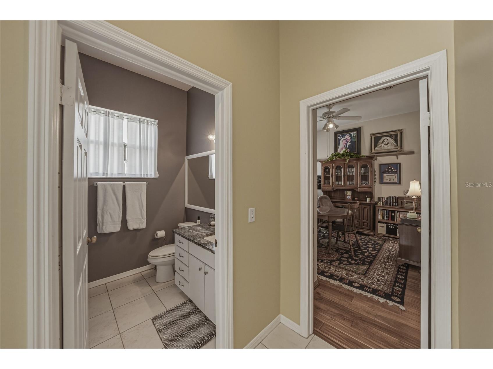 2624 Crestfield Drive Valrico FL 33596 TB8504323 image27