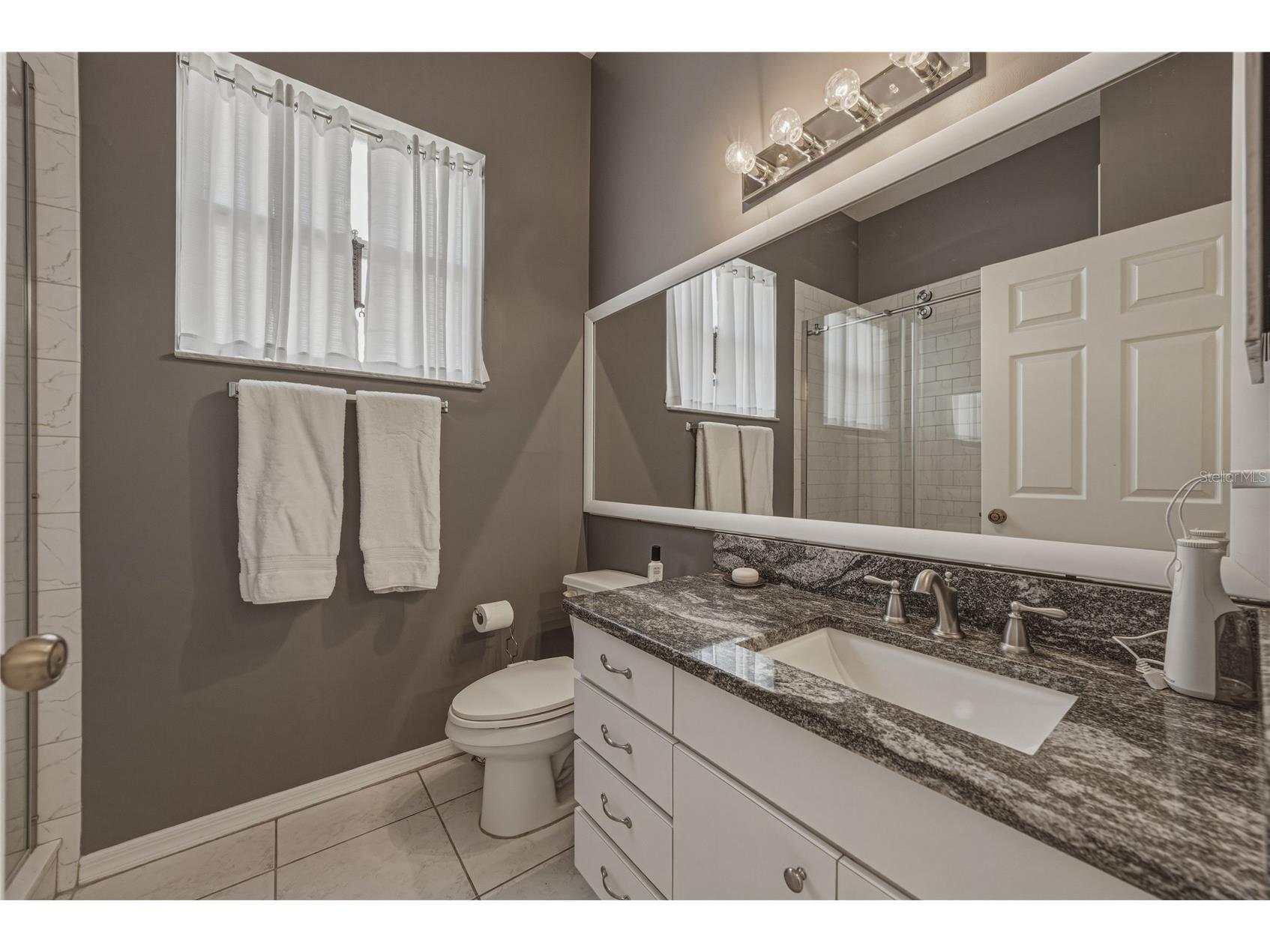 2624 Crestfield Drive Valrico FL 33596 TB8504323 image28