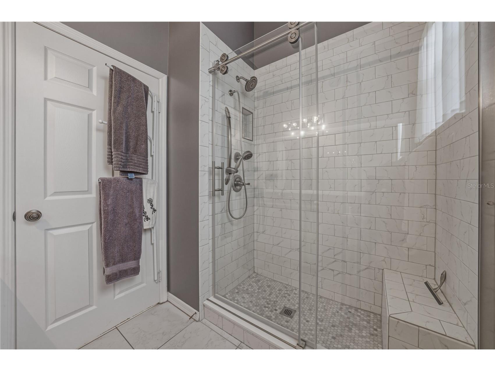 2624 Crestfield Drive Valrico FL 33596 TB8504323 image29