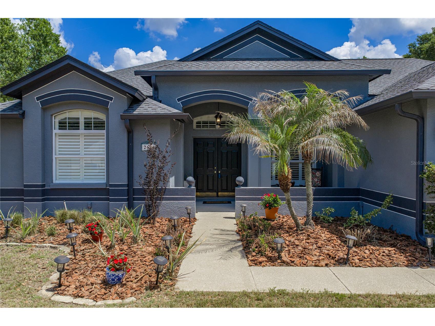 2624 Crestfield Drive Valrico FL 33596 TB8504323 image3