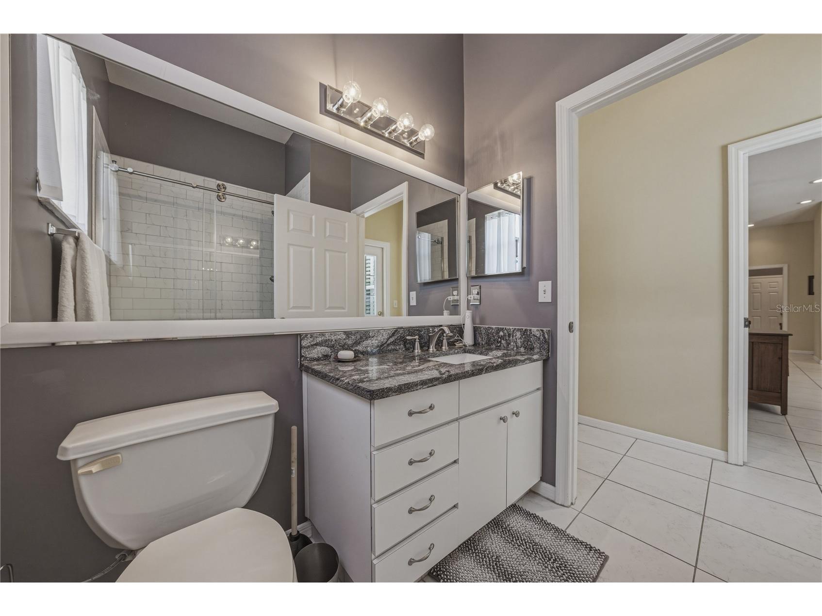 2624 Crestfield Drive Valrico FL 33596 TB8504323 image30